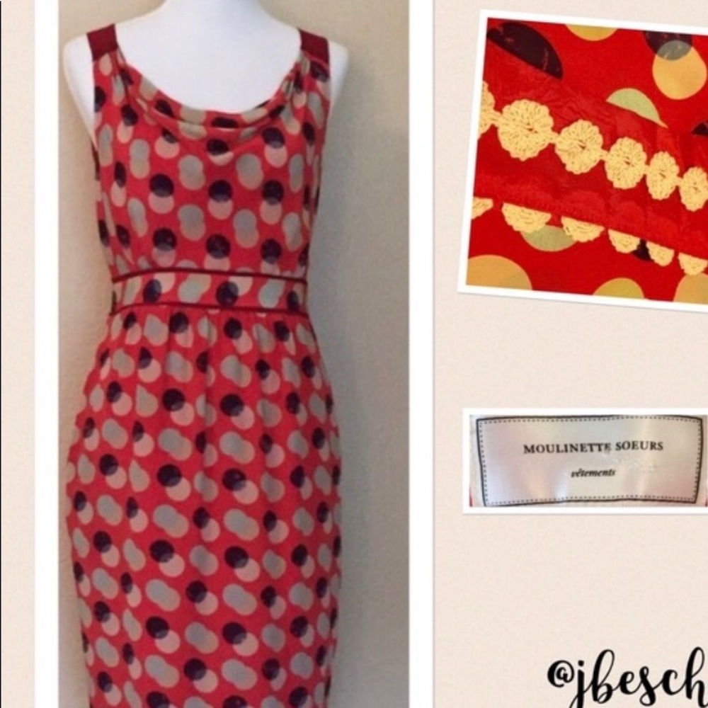 Anthropologie funk